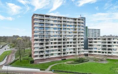 Zuiderkruis 332