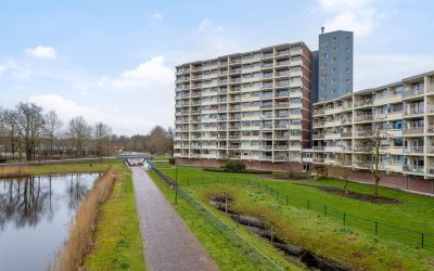 Zuiderkruis 358