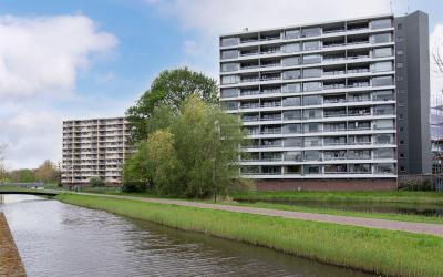 Zuiderkruis 430