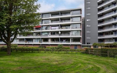 Zuiderkruis 508
