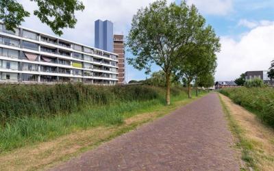 Zuiderkruis 580