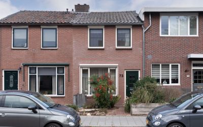 Valleistraat 73