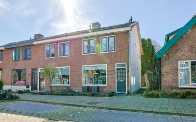 Valleistraat 128