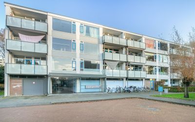 Jan Roeckpl. 52-03