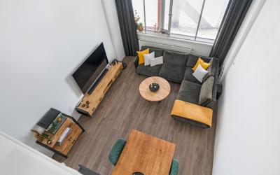 Uiverstraat 104