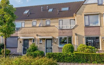 Marterlaan 36