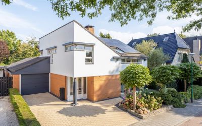 Otterlaan 19