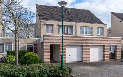 Beukenstukl. 46