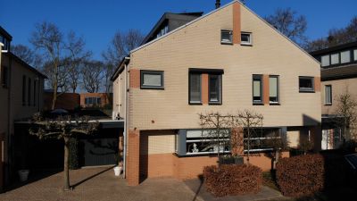 Ridderzwam 5
