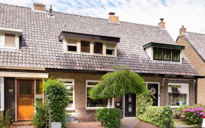 Groen van P. 34