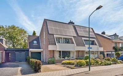 Dijkstraat 94-C