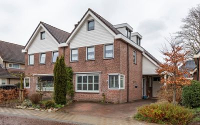 Dijkstraat 102-A