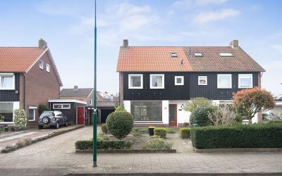 Dr. de Viss. 47