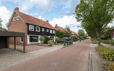 Schimmelpen. 18