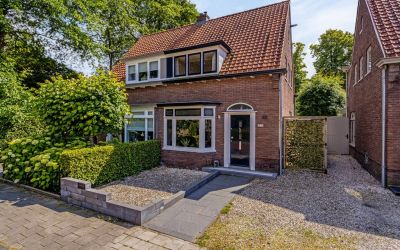 Bilderdijks. 17