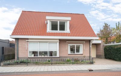 Bilderdijks. 22