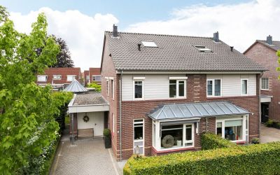 De Clercqstraat 32