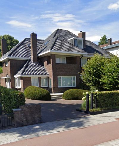 Kerkewijk 104