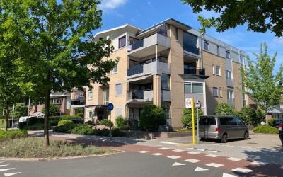 Kerkewijk 132-C
