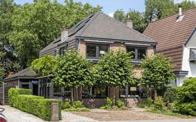 Kerkewijk 166