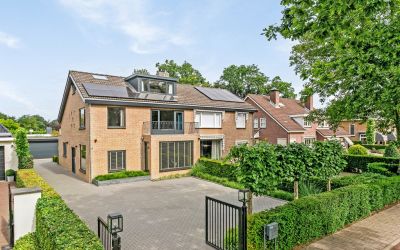 Kerkewijk 198