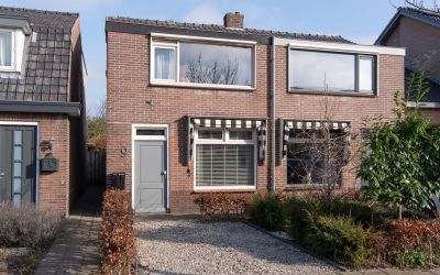 Cederlaan 9