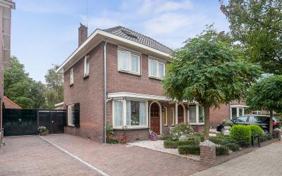 Groenelaan 64