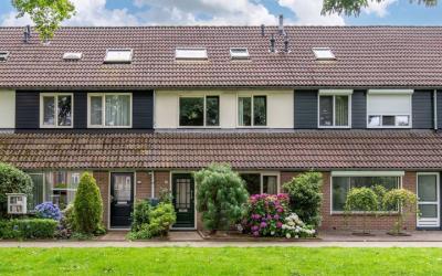 Gouwe 26