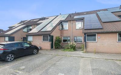 Kogge 7