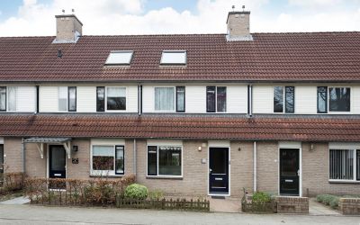Molenstraat 7