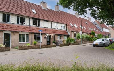 Molenstraat 9-A