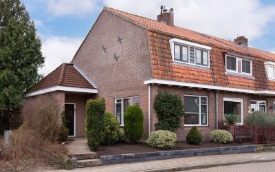 Molenstraat 47