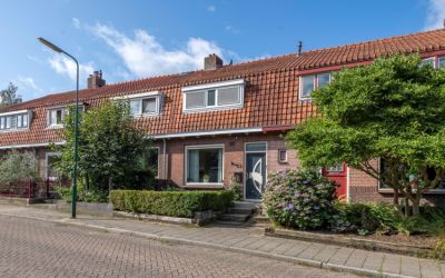 Molenstraat 53