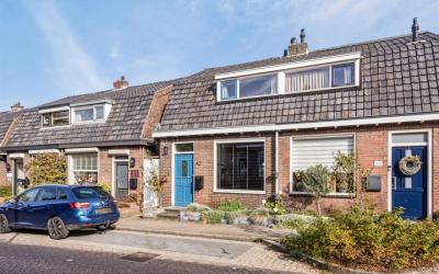 Molenstraat 42