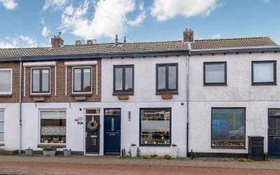 Panhuis 19