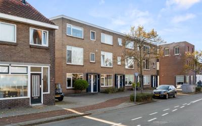Panhuis 3