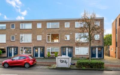 Panhuis 5-A