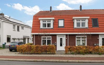 Panhuis 4