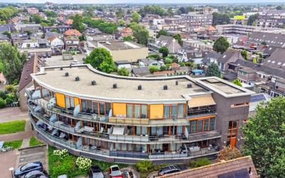 Heuvel 19
