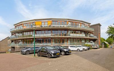 Heuvel 37