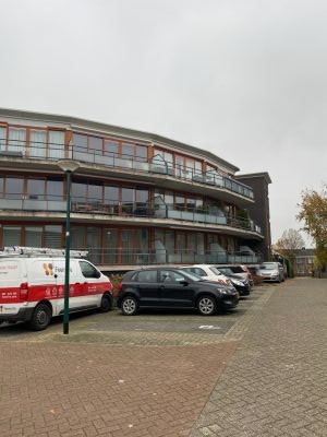 Heuvel 39
