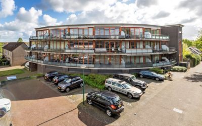 Heuvel 61