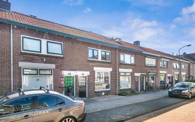 Gortstraat 40