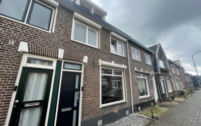 Gortstraat 64