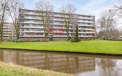 Prins Wille. 103