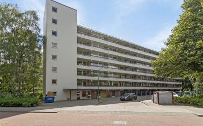 Prins Wille. 135