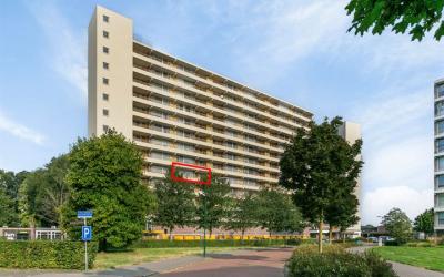 Prins Willem-Alexanderpark 361