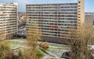 Prins Willem-Alexanderpark 363