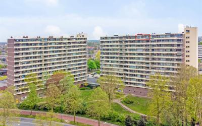 Prins Wille. 459
