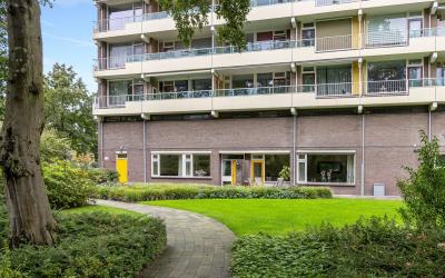 Prins Wille. 467